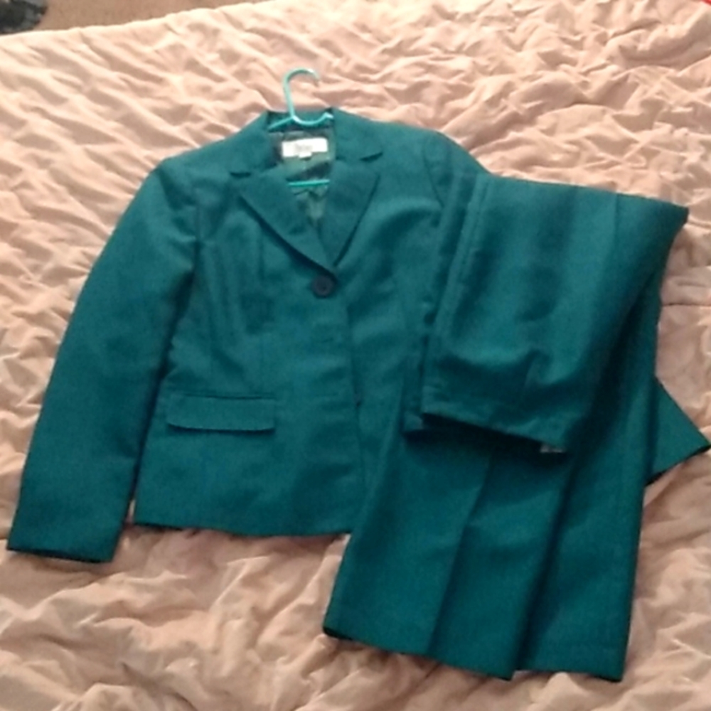 Taylor Swift "ME!" Inspired women's blazer and pant suit set